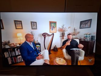 INSIGNIA Smart 4k TV 75 inches (2025/2026)
