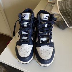 For Sale Worn Twice..size 3y 