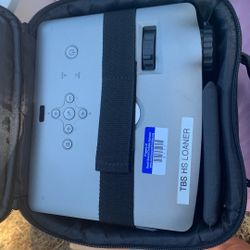 Depo Projector 