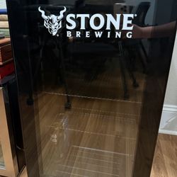 Newair Mini Fridge 