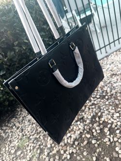 Men And Woman’s Wallet 