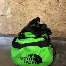 The North Face Bag 