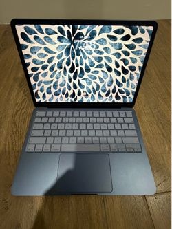 Mac book neo