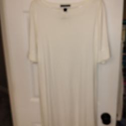 Women's Skirt Designer Fit Karen Scott