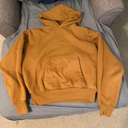 Yeezy Sweatshirt