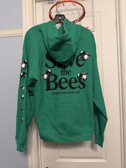 Tyler The Creator Chromakopia Hoodie