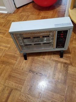 House items