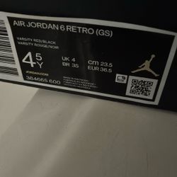 Nice Worn Once Need Money 