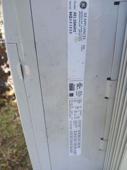 Large  ac