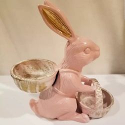 Easter decoration