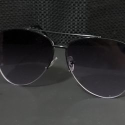 Aviator Sunglasses