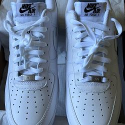 Nike Air Force 1 EasyOn
