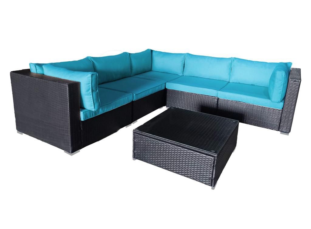 Patio Furniture