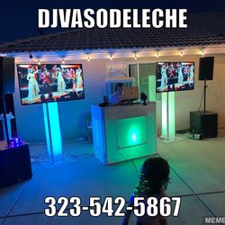 Dj Party  System 🎈 Events Gigs Party  For All Occasions 