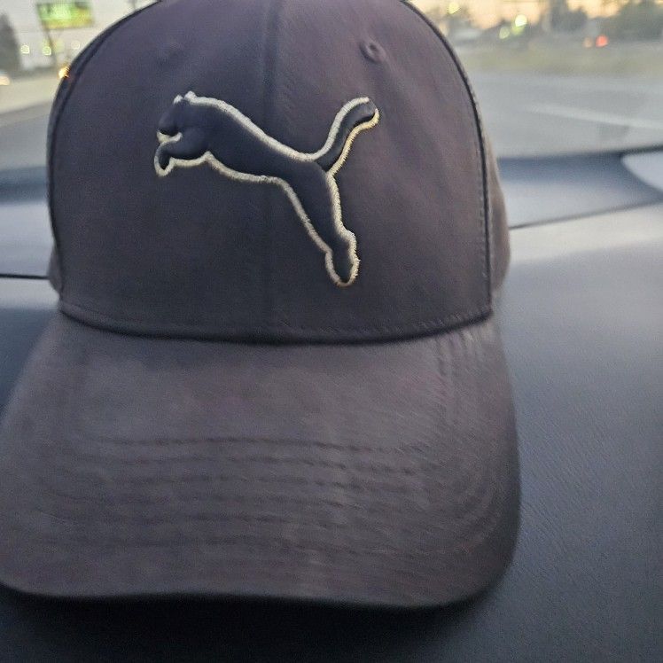 Hat