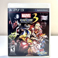 PS3 Games(Read Description For Pricing)