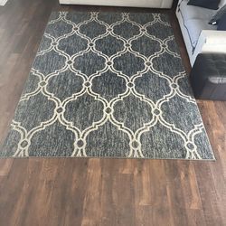 Indoor/Outdoor Area Rug
