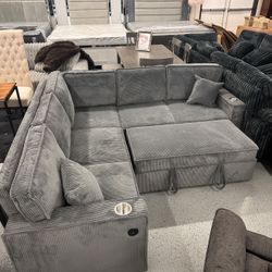 Furniture, Sofa, Sectional Chair, Recliner, Couch, Coffee Table Tv Stand
