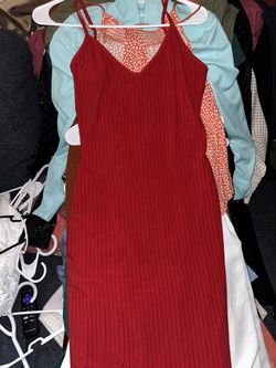 SHEIN Large 8$
