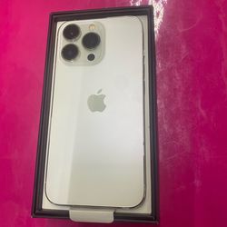 iPhone 13 Pro unlocked Unlocked