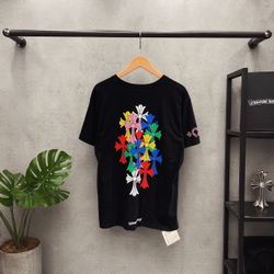 Chrome Hearts