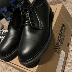 Dress Shoes