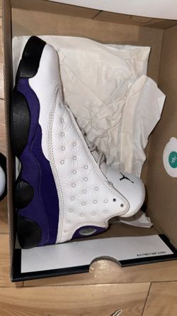 Air Jordan 13 Retro