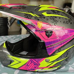 HJC Helmet  Youth Small