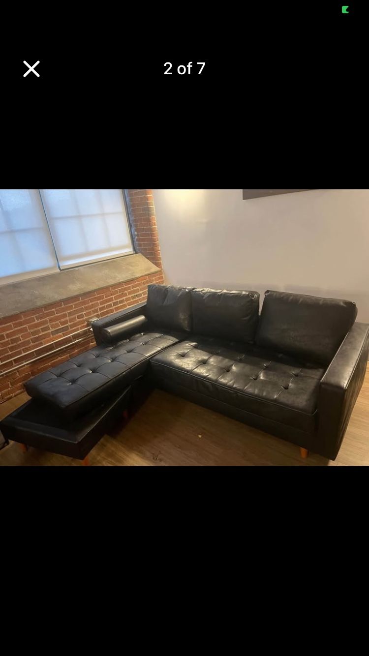 Luxury Furniture At Low Prices