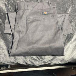 Dickies Pants 