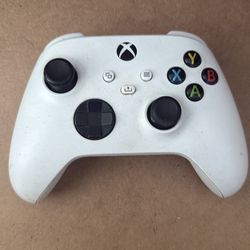 Xbox Controller Original