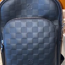 Louis Vuitton Bags