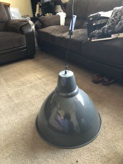 Lamps (4)