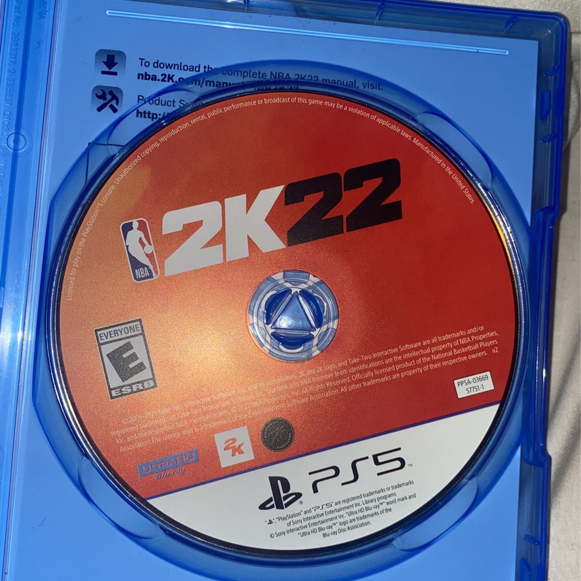 Nba 2k22 Trade For Current Gen 