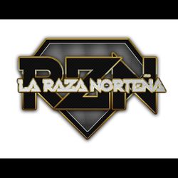 Grupo Norteno 