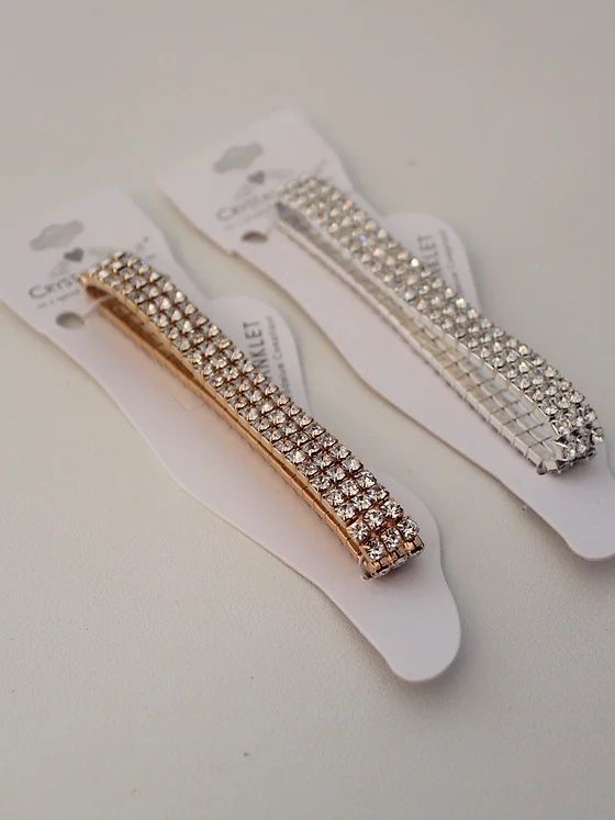 New With Tags $8 Anklets