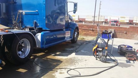 REFLECTIONS DETAILING & POLISHING