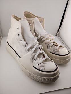 Converse Chuck Taylor All Star Construct - Men's 10