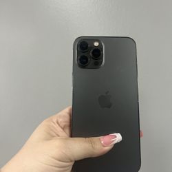 iPhone 12 Pro Max Unlocked 128 Gb 