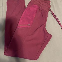 Greys Anatomy Scrub Pants 