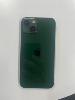 iPhone 13 UNLOCKED