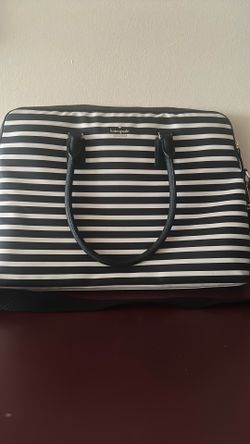 Kate Spade