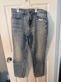Men’s Old Navy Jeans