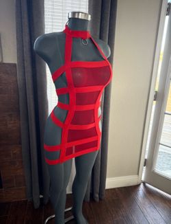 Lingerie