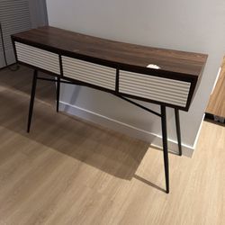 Drawer Cabinet 