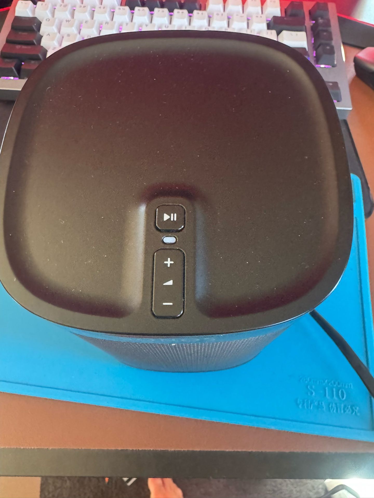 Sonos Speakers