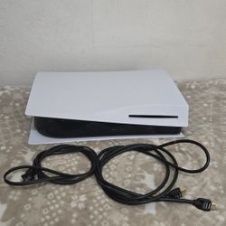 I WILL BUY YOUR PS5