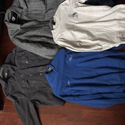 Vintage Hoodies/Shirts Need Gone Asap