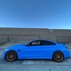 Auto Parts Wrap Car Vinyl