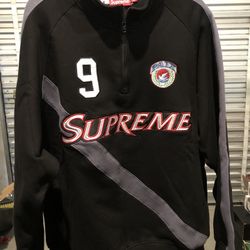 Supreme Men’s Sweater New 